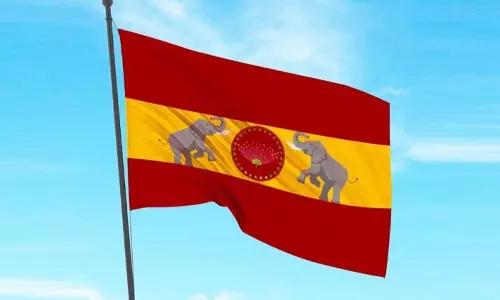 கரூரில் த.வெ.க. போராட்டத்துக்கு போலீசார் விதித்த 6 நிபந்தனைகள்