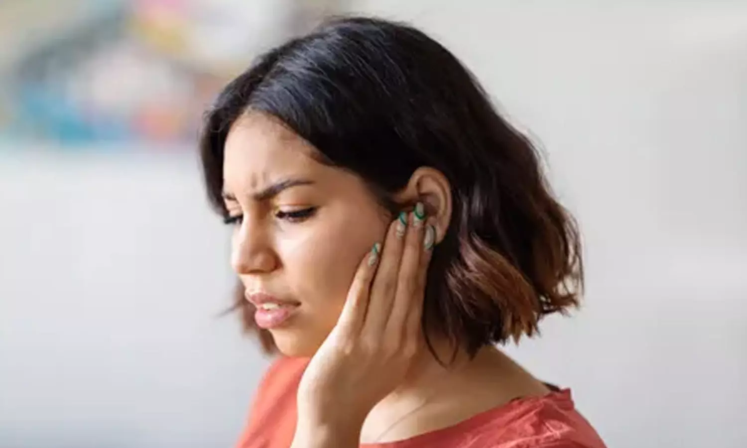 குளிர்காலத்தில் காது வலி ஏற்படுவது ஏன்?