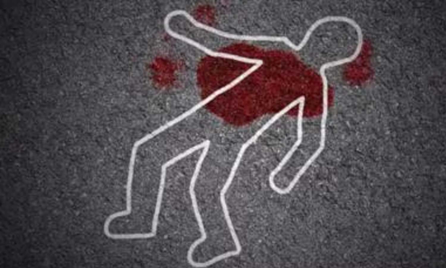 மருகளுடன் கள்ளத்தொடர்பு: தட்டிக்கேட்ட மகனை மண்வெட்டியால் தாக்கி கொலை செய்த தந்தை