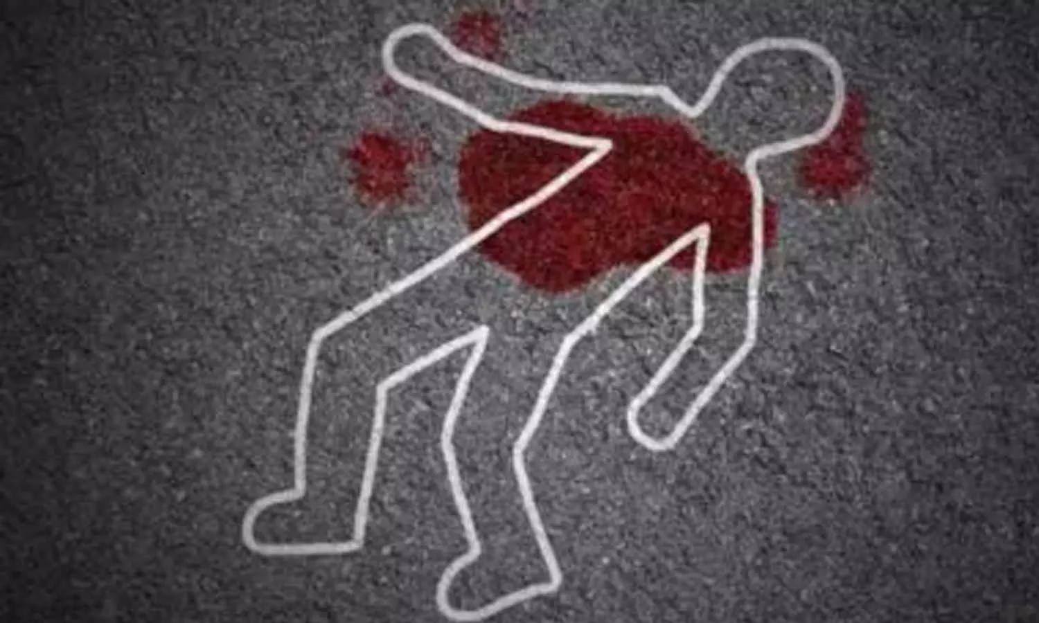 மருமகளுடன் கள்ளத்தொடர்பு: தட்டிக்கேட்ட மகனை மண்வெட்டியால் தாக்கி கொலை செய்த தந்தை