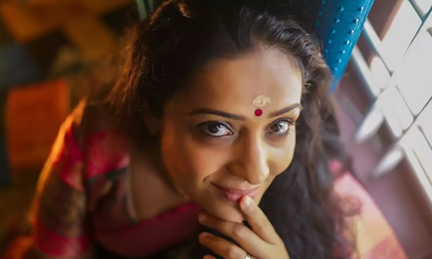 நான் சிங்கிள் - 3வது கணவரை விவாகரத்து செய்த பிரபல நடிகை