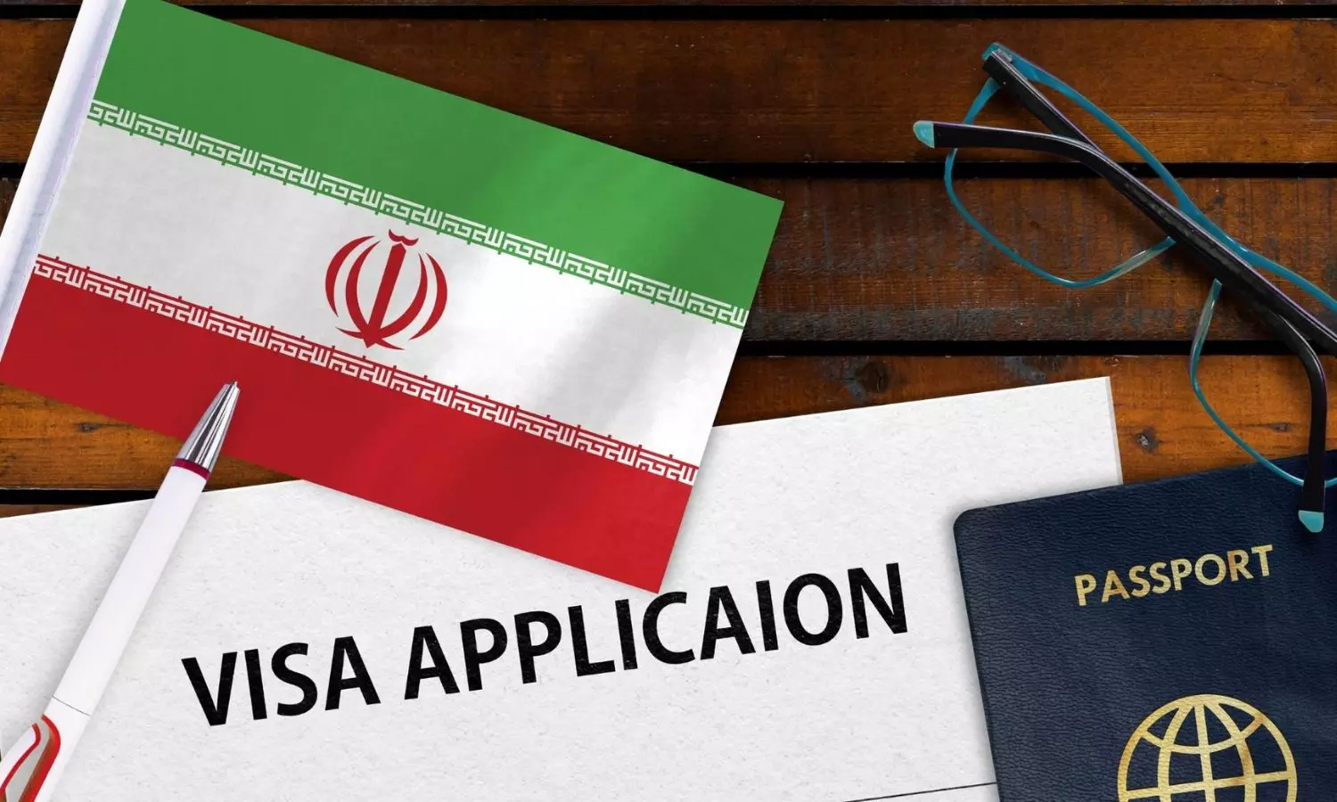 இந்தியர்கள் விசா இல்லாமல் நாட்டுக்குள் நுழைய வழங்கிய சலுகையை நிறுத்தியது ஈரான் இந்தியர்கள் விசா இல்லாமல் நாட்டுக்குள் நுழைய வழங்கிய சலுகையை நிறுத்தியது ஈரான்