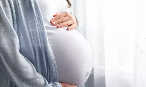 திருமணமான 2½ மாதத்தில் புதுப்பெண் 8 மாத கர்ப்பம்: கணவர் அதிர்ச்சி