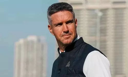 பணத்தை சுற்றித் தான் இப்போதைய கிரிக்கெட் உள்ளது- இந்திய வீரர்களை விளாசிய பீட்டர்சன்