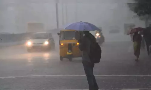 காரைக்கால் மாவட்டத்தில் நாளை பள்ளி, கல்லூரிகளுக்கு விடுமுறை