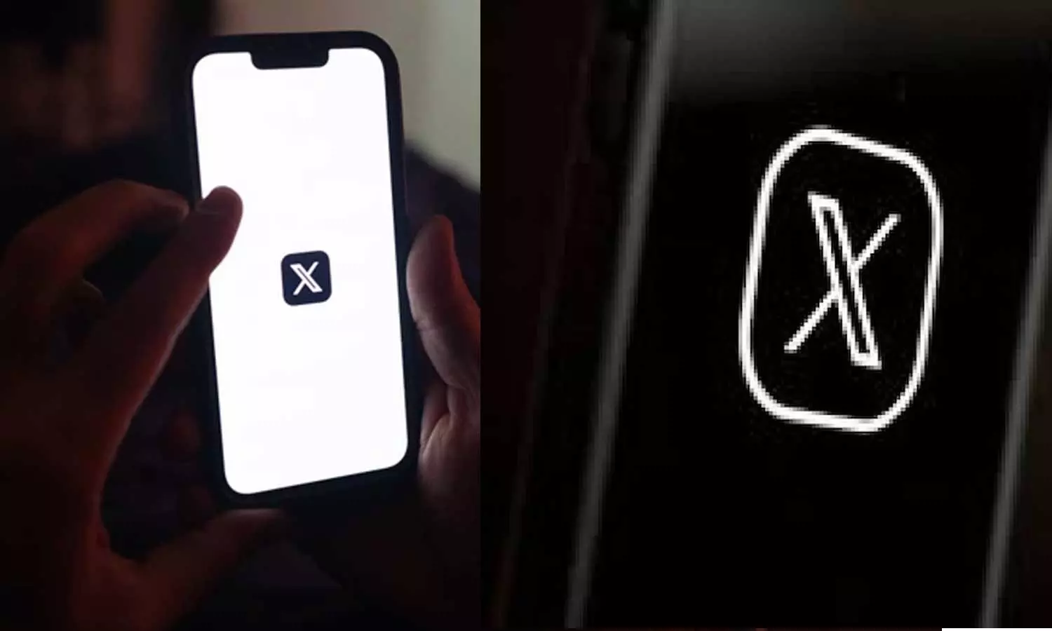 எக்ஸ் வலைத்தளம் திடீரென முடங்கியது - பயனர்கள் அவதி எக்ஸ் வலைத்தளம் திடீரென முடங்கியது - பயனர்கள் அவதி