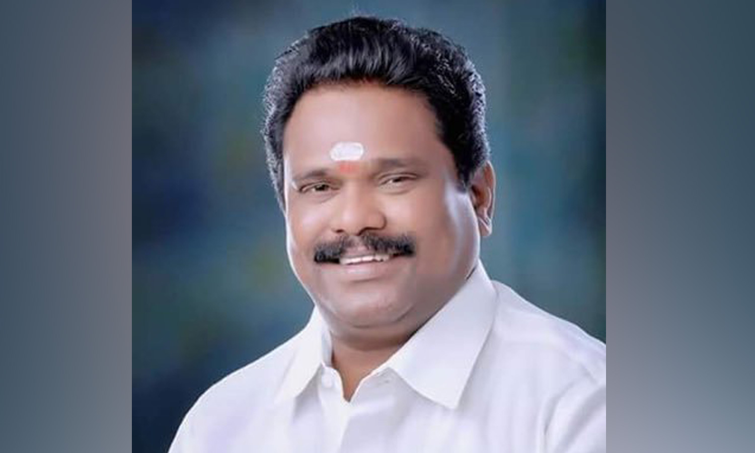 புதுச்சேரியில் அ.தி.மு.க.வில் இருந்து முன்னாள் எம்.எல்.ஏ. பாஸ்கர் திடீர் விலகல்