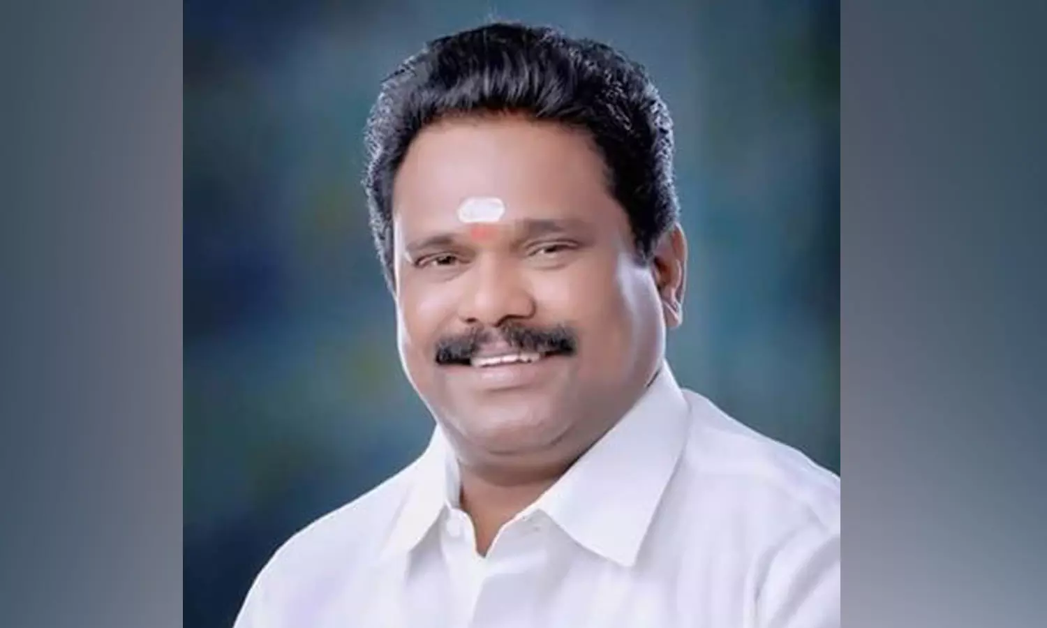 புதுச்சேரியில் அ.தி.மு.க.வில் இருந்து முன்னாள் எம்.எல்.ஏ. பாஸ்கர் திடீர் விலகல் புதுச்சேரியில் அ.தி.மு.க.வில் இருந்து முன்னாள் எம்.எல்.ஏ. பாஸ்கர் திடீர் விலகல்