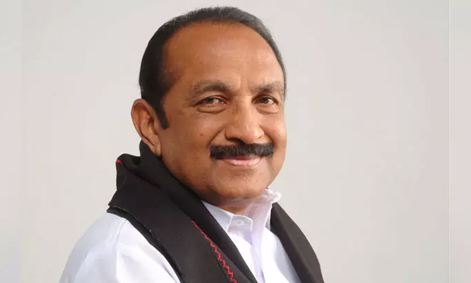 மெட்ரோ ரெயில் திட்டம் ரத்து செய்யப்பட்டதை கண்டித்து கோவையில் 24-ந் தேதி ம.தி.மு.க ஆர்ப்பாட்டம்- வைகோ