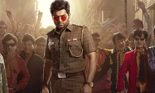 கார்த்தி படத்துக்கு திடீர் சிக்கல்- திட்டமிட்ட தேதியில் ரிலீஸ் ஆகுமா?