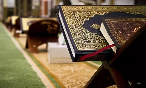 கடன் இல்லாமல் வாழப் பழகுவோம்