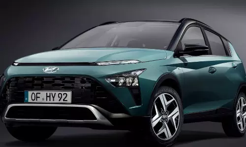 வெளியீட்டுக்கு தயாராகும் டாப் 4 சப்-காம்பேக்ட் எஸ்யூவி-க்கள்