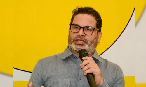 பீகாரில் வெற்றி பெறாமல் பின்வாங்க மாட்டேன்: பிரசாந்த் கிஷோர் சபதம்..!