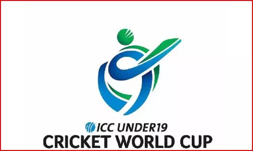 இளையோர் உலக கோப்பை அட்டவணை வெளியீடு: முதல் போட்டியில் அமெரிக்காவை எதிர்கொள்கிறது இந்தியா