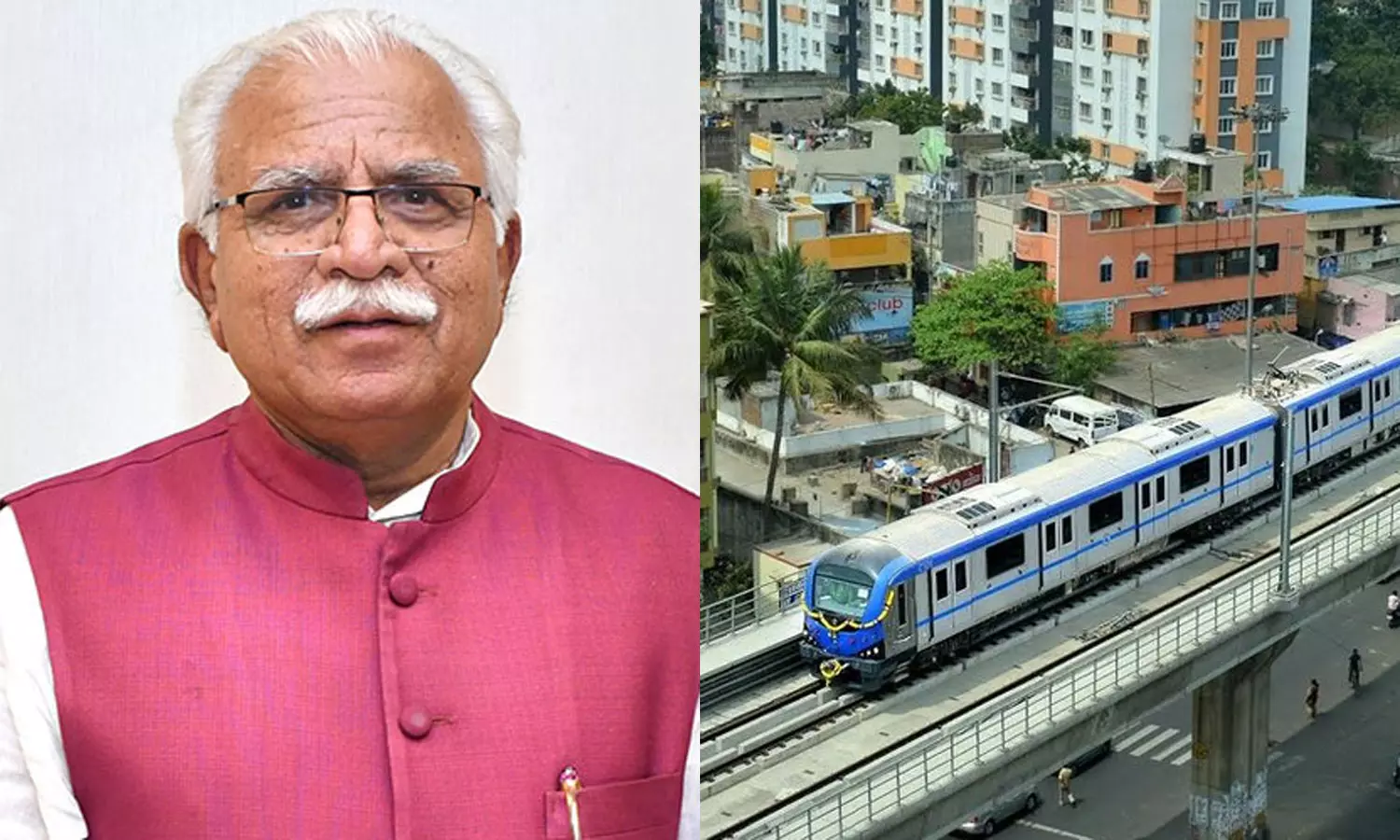 மதுரை, கோவை மெட்ரோ ரெயில் திட்ட அறிக்கையில் தவறுகள் உள்ளன - தமிழக அரசு மீது மத்திய அமைச்சர் குற்றச்சாட்டு மதுரை, கோவை மெட்ரோ ரெயில் திட்ட அறிக்கையில் தவறுகள் உள்ளன - தமிழக அரசு மீது மத்திய அமைச்சர் குற்றச்சாட்டு