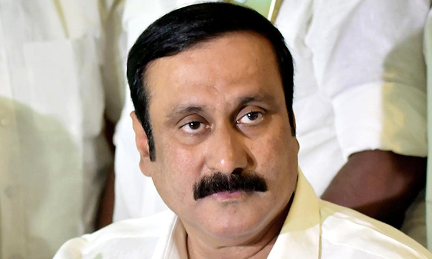 தி.மு.க.-வின் பொய் கோட்டைகளை தொழில் அமைச்சரே தகர்த்திருப்பது தான் பா.ம.க.வின் வெற்றி- அன்புமணி