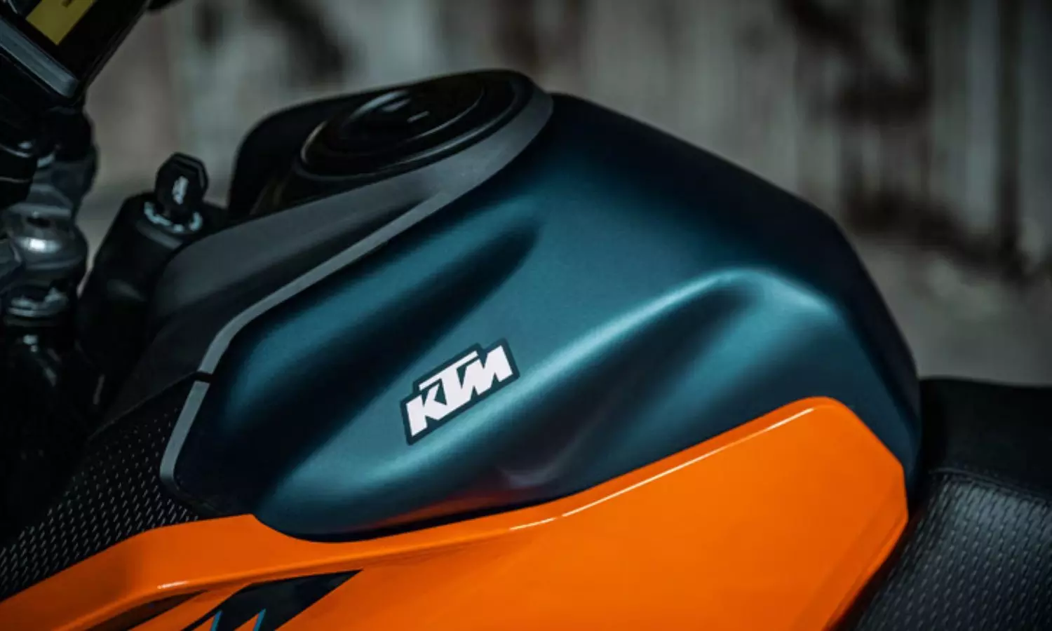 உலகளவில் 125, 250 and 390 டியூக் பைக்குகளை திரும்பப் பெறும் கேடிஎம்!