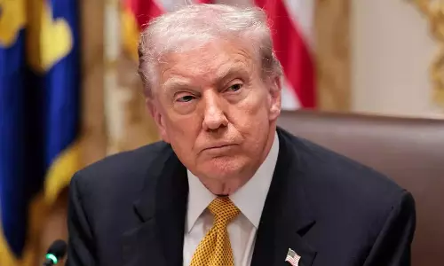 ஜி20 உச்சி மாநாடு நிறைவு விழாவில் அமெரிக்கா பங்கேற்கிறது