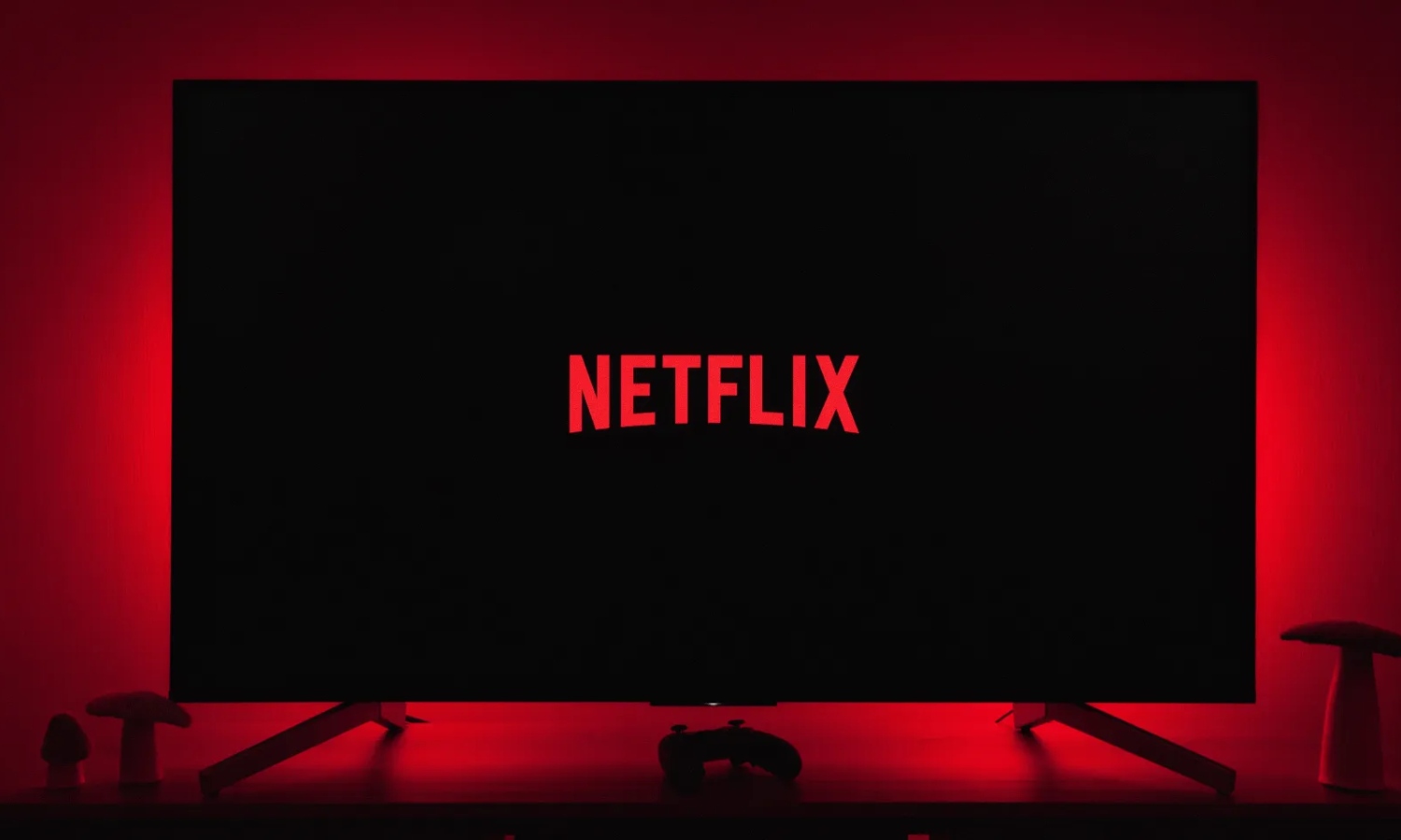 தென்னிந்திய படங்களை அதிக தொகைக்கு வாங்கும் முடிவை கைவிடும் நெட்பிளிக்ஸ்!