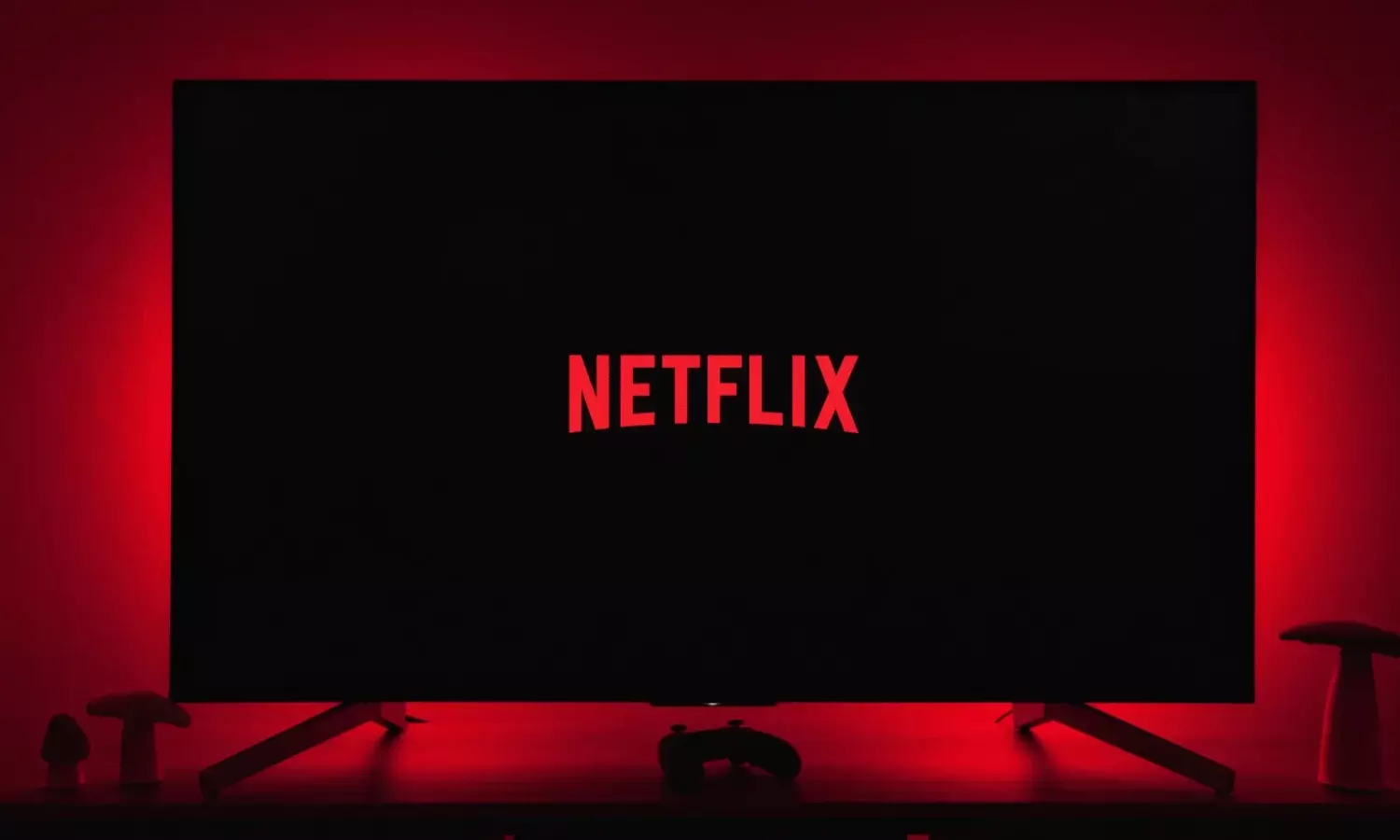 தென்னிந்திய படங்களை அதிக தொகைக்கு வாங்கும் முடிவை கைவிடும் நெட்பிளிக்ஸ்!