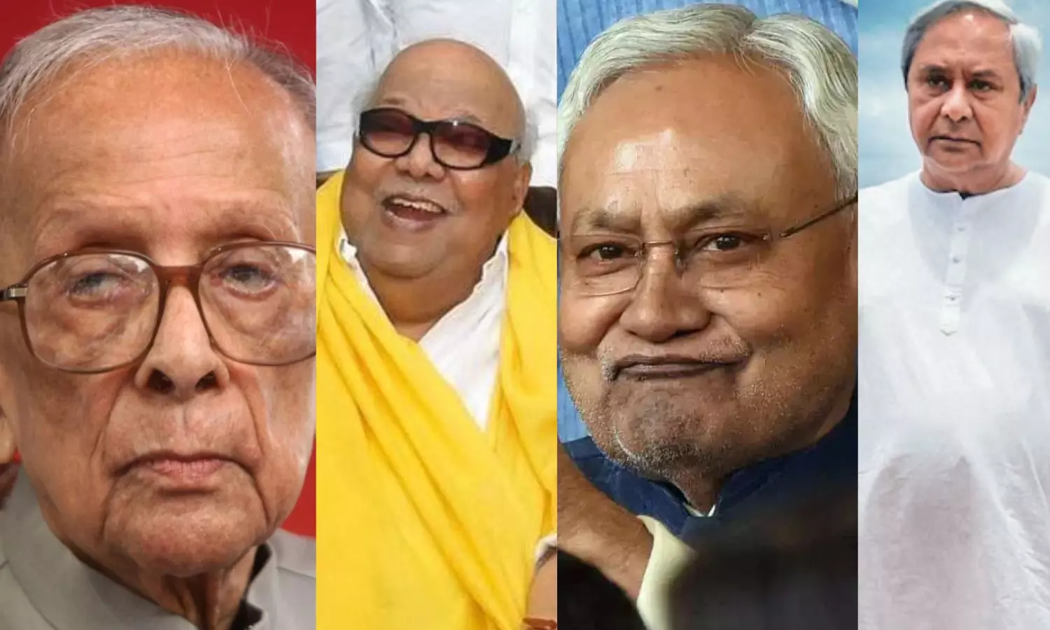 இந்தியாவில் அதிகஆண்டுகள்முதல்வர்பதவி வகித்தவர்கள்பட்டியல்…..