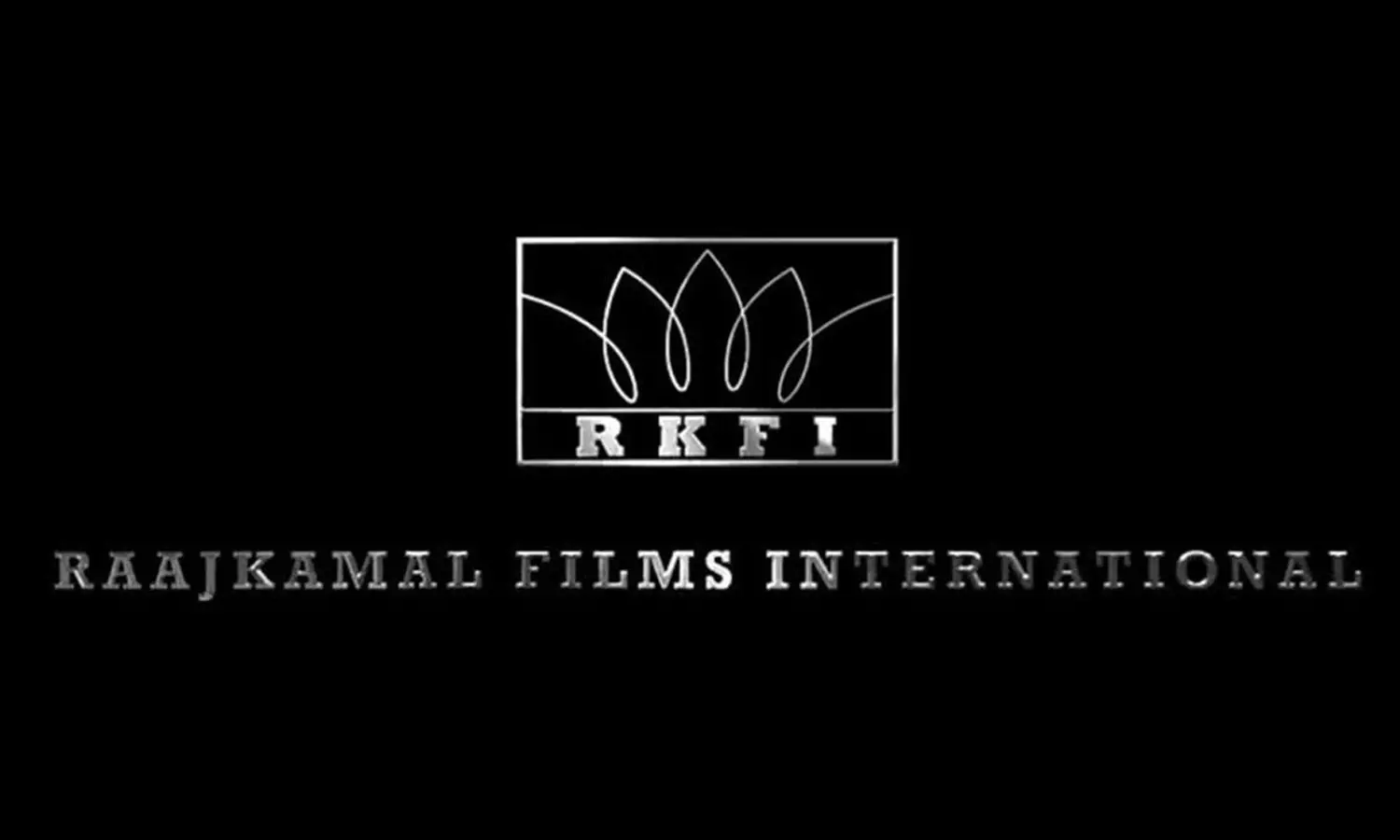 கமல் தயாரிப்பில் நடிக்க ஓர் அரிய வாய்ப்பு... யாரும் நம்ப வேண்டாம் என  ராஜ்கமல் பிலிம்ஸ் எச்சரிக்கை