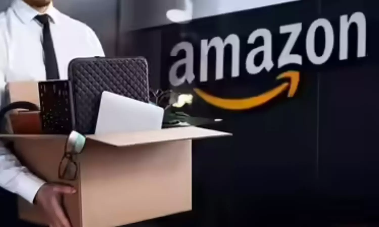 அமேசான் பணிநீக்கம் செய்த 14,000 பேரில் Software என்ஜினீயர்களே அதிகம்.. வெளியான விவரம் - காரணம் சொன்ன CEO அமேசான் பணிநீக்கம் செய்த 14,000 பேரில் Software என்ஜினீயர்களே அதிகம்.. வெளியான விவரம் - காரணம் சொன்ன CEO