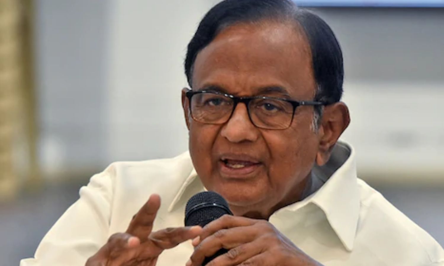 திமுகவுடன் கூட்டணி பேச்சுவார்த்தைக்கு காங்கிரஸ் குழு.. 