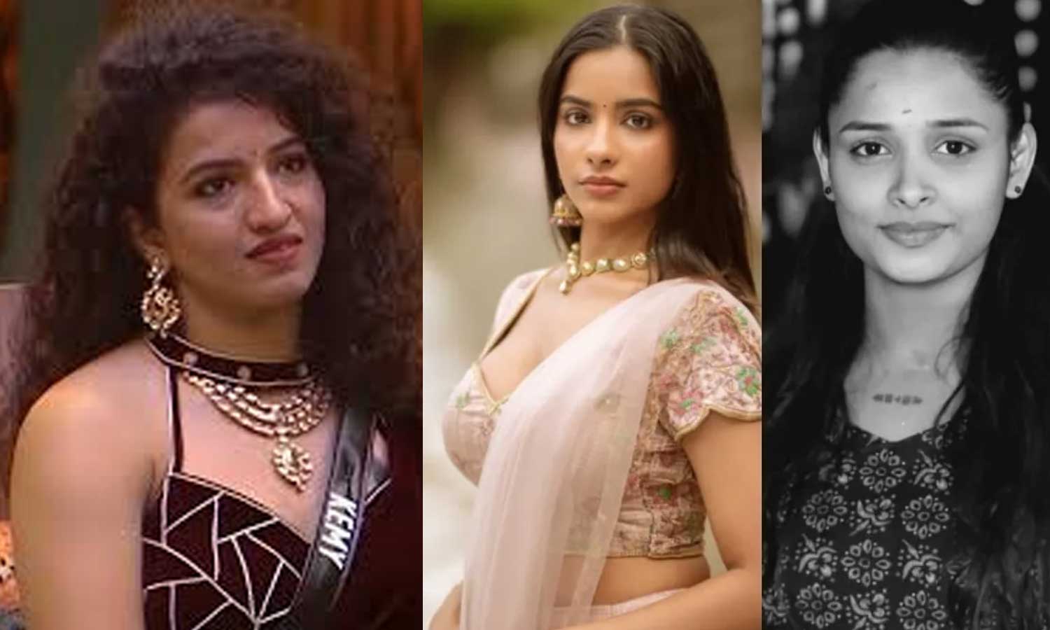 Bigg Boss Season 9: இந்த வாரம் வெளியேறப்போகும் போட்டியாளர் இவரா? - வெளியான தகவல்