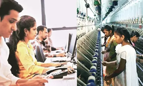 பெண்களுக்கு Night shift அனுமதி.. அமலுக்கு வந்த புதிய தொழிலாளர் சட்டங்களின் முக்கிய அம்சங்கள் என்னென்ன?