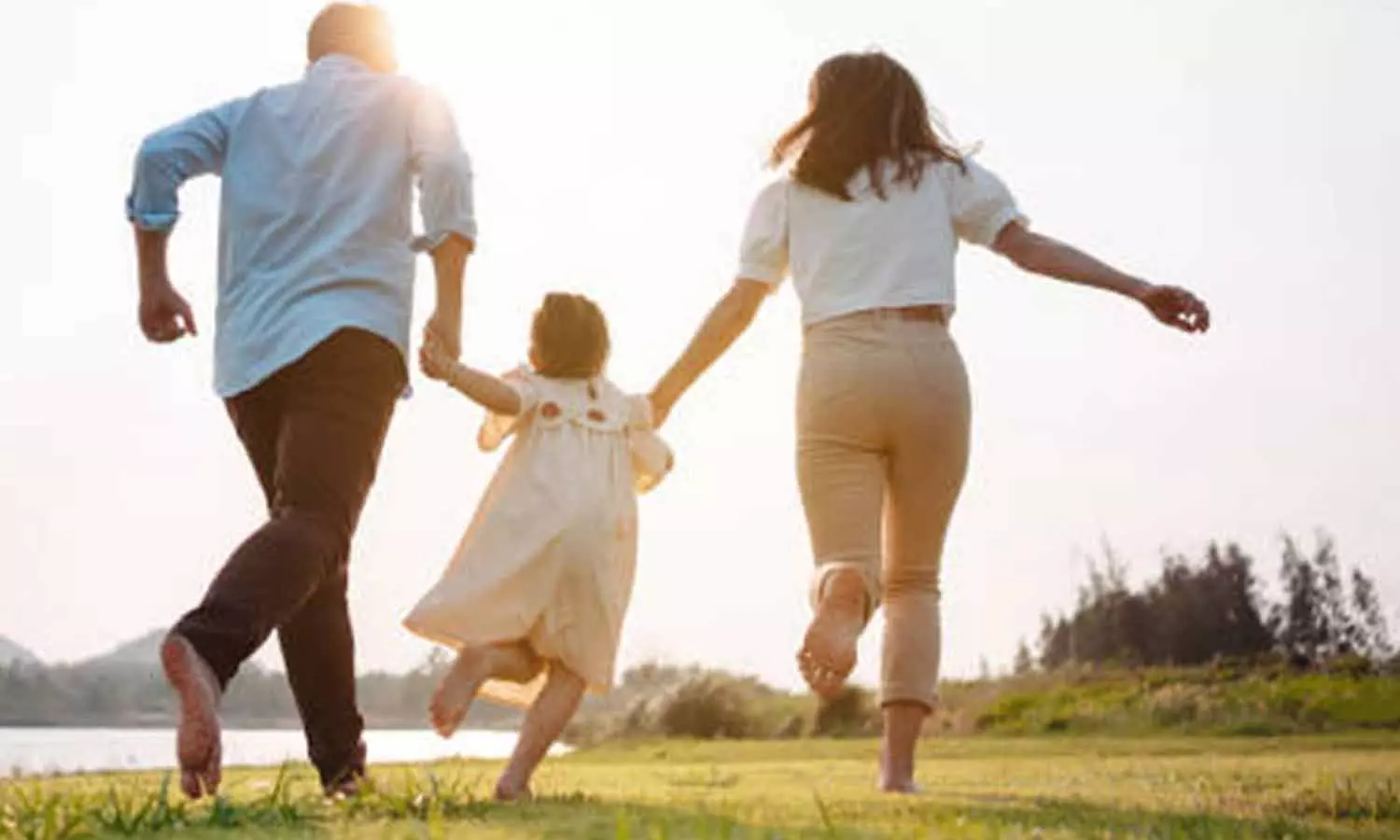 உடல்நலத்துக்கான வழிமுறைகள்!