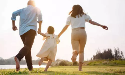 உடல்நலத்துக்கான வழிமுறைகள்!