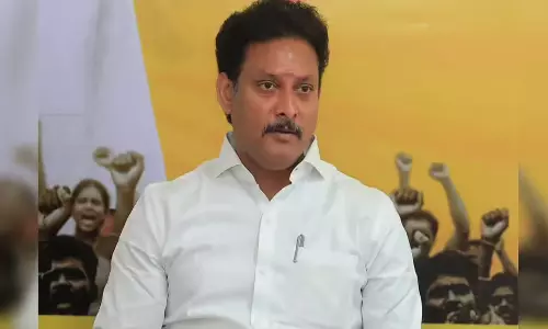 2026 ஆம் ஆண்டு முதல் படிப்படியாக பாடத்திட்டங்கள் மாறும்- அன்பில் மகேஷ்