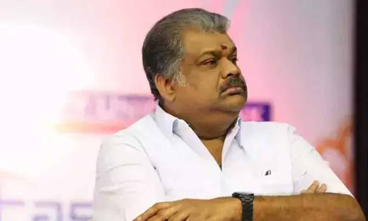 உலகக் கோப்பை போட்டியில் சாம்பியன்: இந்திய கபடி வீராங்கனைகளுக்கு ஜி.கே.வாசன் வாழ்த்து