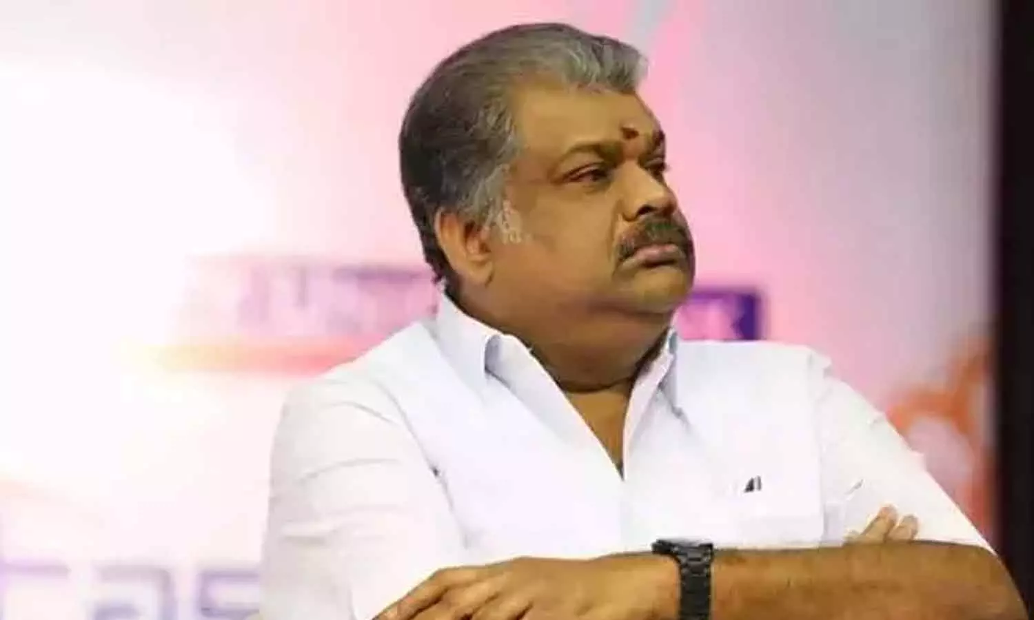 உலகக் கோப்பை போட்டியில் சாம்பியன்: இந்திய கபடி வீராங்கனைகளுக்கு ஜி.கே.வாசன் வாழ்த்து