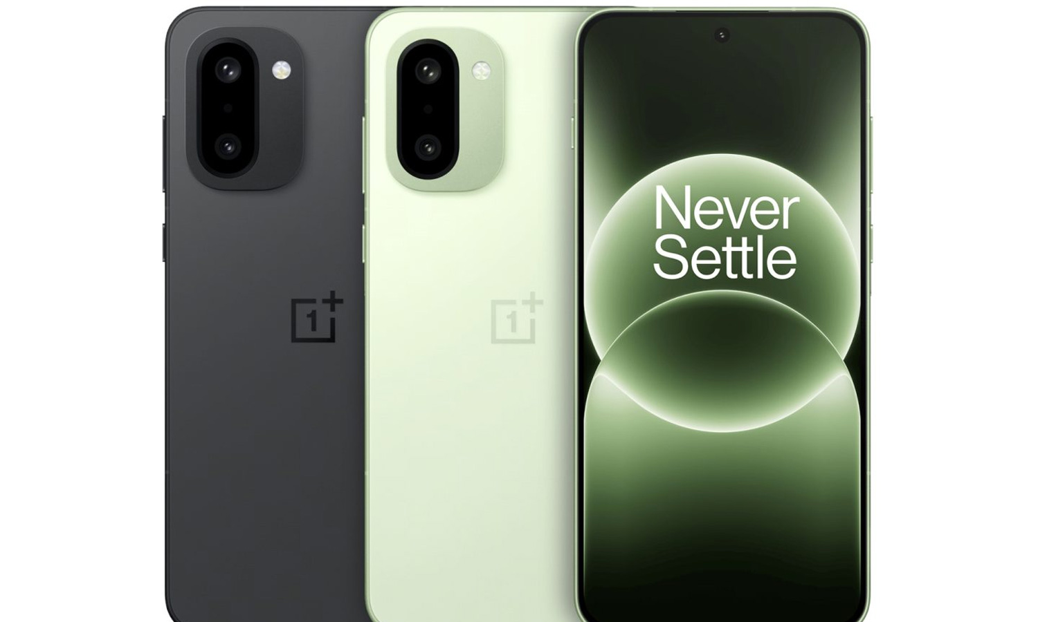 8000mAh பேட்டரியுடன் இந்தியா வரும் புது ஒன்பிளஸ் ஸ்மார்ட்போன்