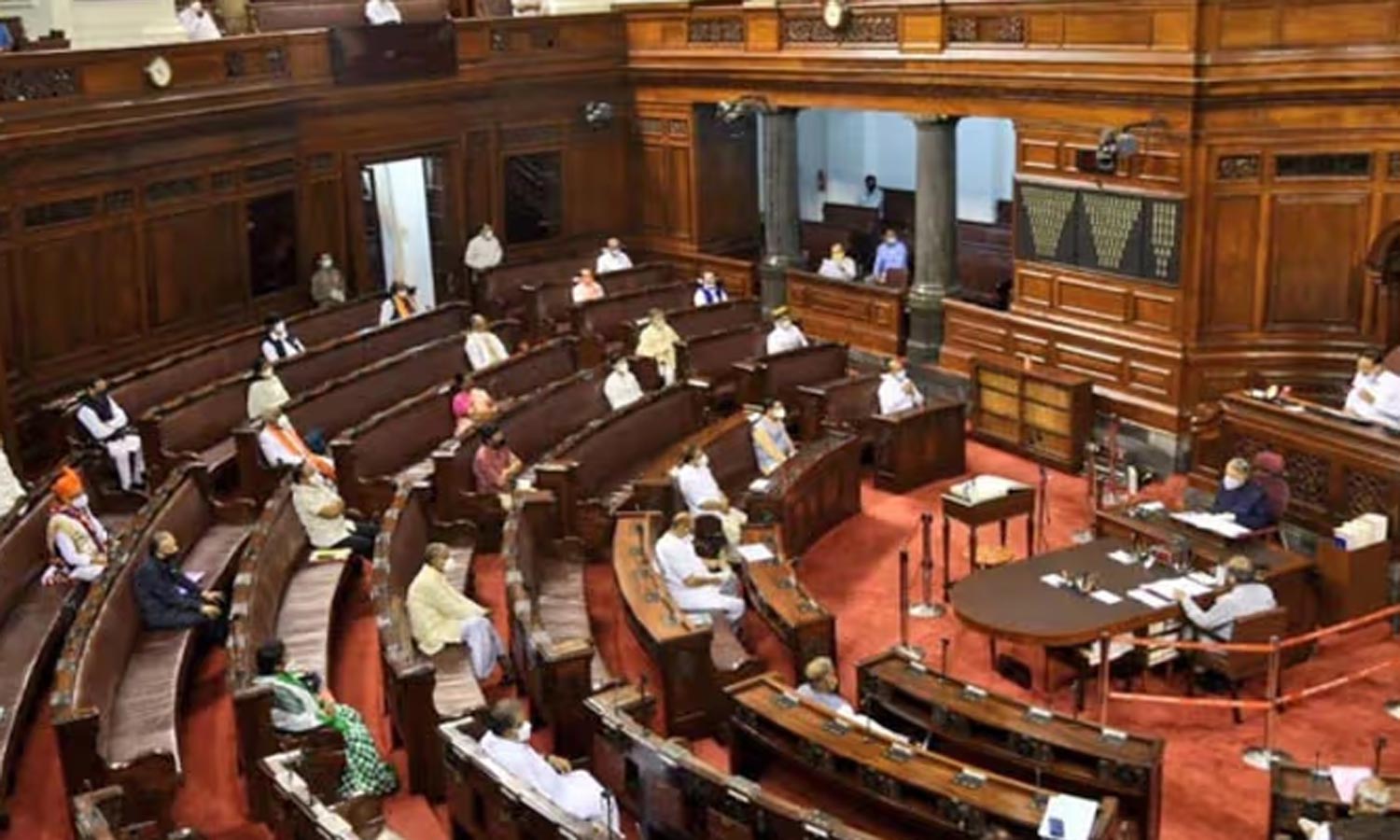 டிசம்பர் 1-ம் தேதி கூடுகிறது பீகார் சட்டசபை