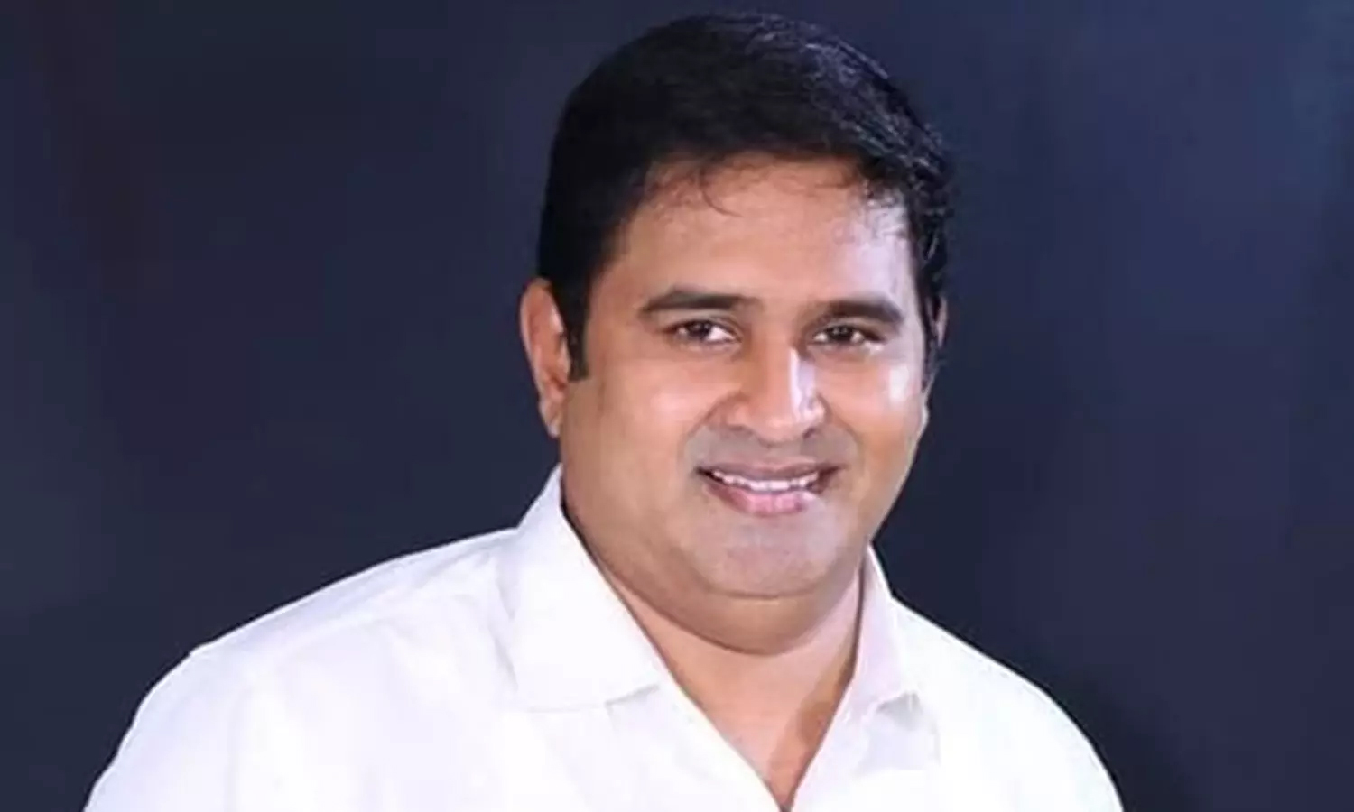 ஆம்ஸ்ட்ராங் கொலை வழக்கு - ஜாமின் ரத்து மீதான விசாரணை டிசம்பர் 3-ந்தேதிக்கு ஒத்திவைப்பு