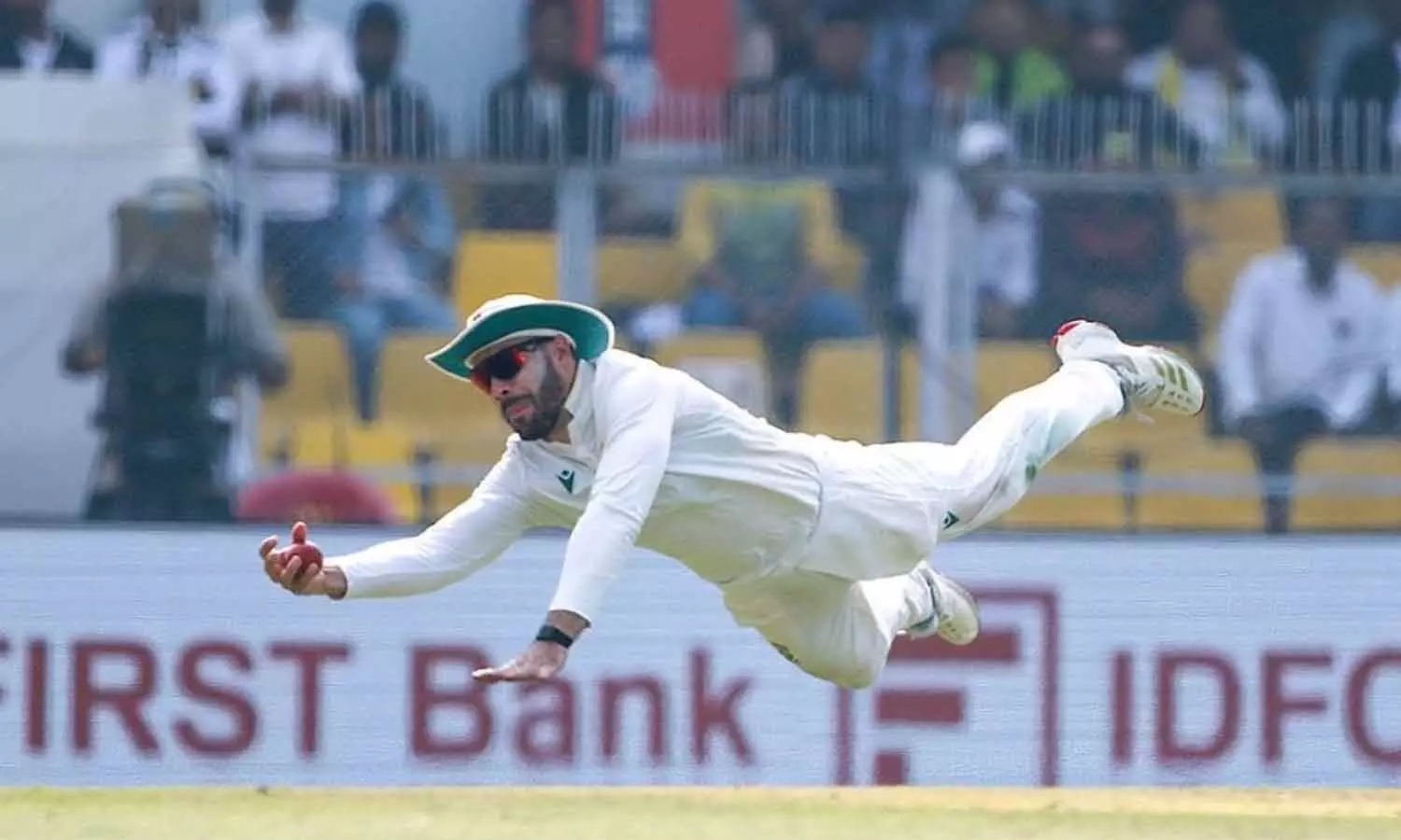 10 ஆண்டு கால ரகானேவின் சாதனையை முறியடித்த மார்க்ரம் 10 ஆண்டு கால ரகானேவின் சாதனையை முறியடித்த மார்க்ரம்