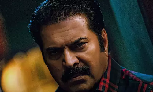 தள்ளிப்போகும் களம் காவல் படத்தின் வெளியீடு