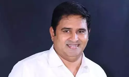 ஆம்ஸ்ட்ராங் கொலை வழக்கு - ஜாமின் ரத்து மீதான விசாரணை டிசம்பர் 3-ந்தேதிக்கு ஒத்திவைப்பு