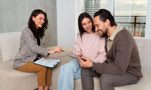 ஏன் Term காப்பீடு மிகவும் பிரபலமான ஆயுள் காப்பீட்டு வகையாக உள்ளது?