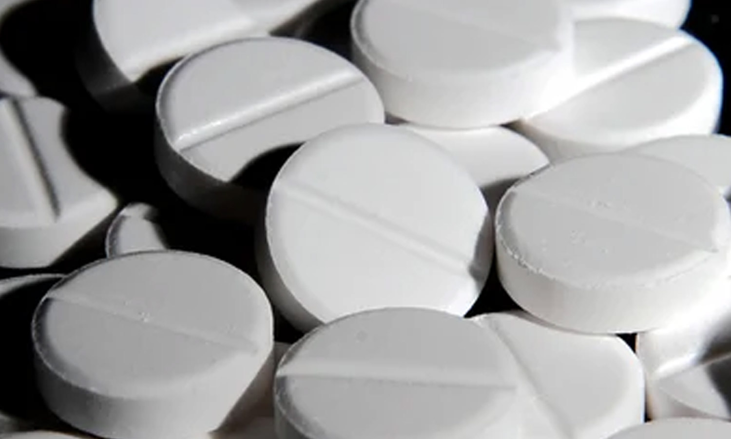 புதுச்சேரியில் தயாரிக்கப்பட்ட போலி மாத்திரைகள் ஆந்திரா, டெல்லியிலும் விற்பனை