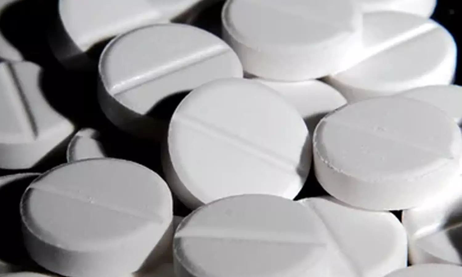 புதுச்சேரியில் தயாரிக்கப்பட்ட போலி மாத்திரைகள் ஆந்திரா, டெல்லியிலும் விற்பனை