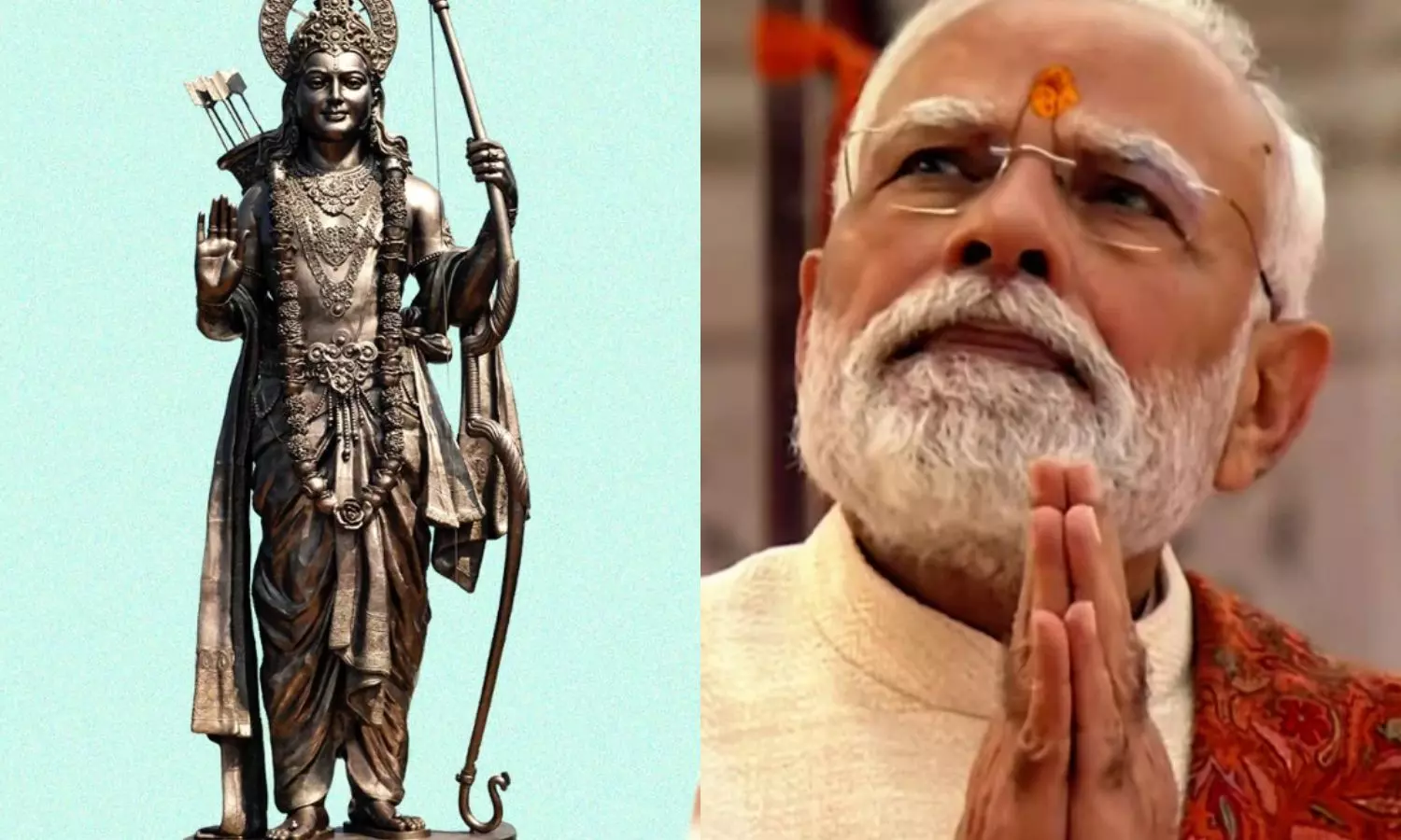 இந்தியாவில் கலாசார மறுமலர்ச்சி நிகழ்கிறது.. ஆன்மீகப் பாரம்பரியம் புத்துயிர் பெறுகிறது என மோடி பெருமிதம்