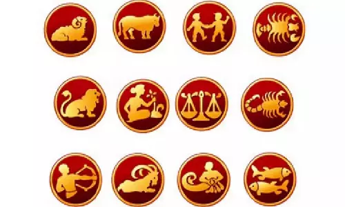 இன்றைய ராசிபலன் 28.11.2025: இந்த ராசிக்காரர்களுக்கு துன்பங்கள் தூளாகும்