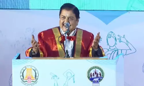 மு.க.ஸ்டாலின் மீண்டும் முதலமைச்சர் பதவியில் நீடிக்க வேண்டும்- நடிகர் சிவகுமார்