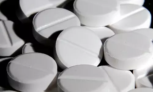 புதுச்சேரியில் தயாரிக்கப்பட்ட போலி மாத்திரைகள் ஆந்திரா, டெல்லியிலும் விற்பனை