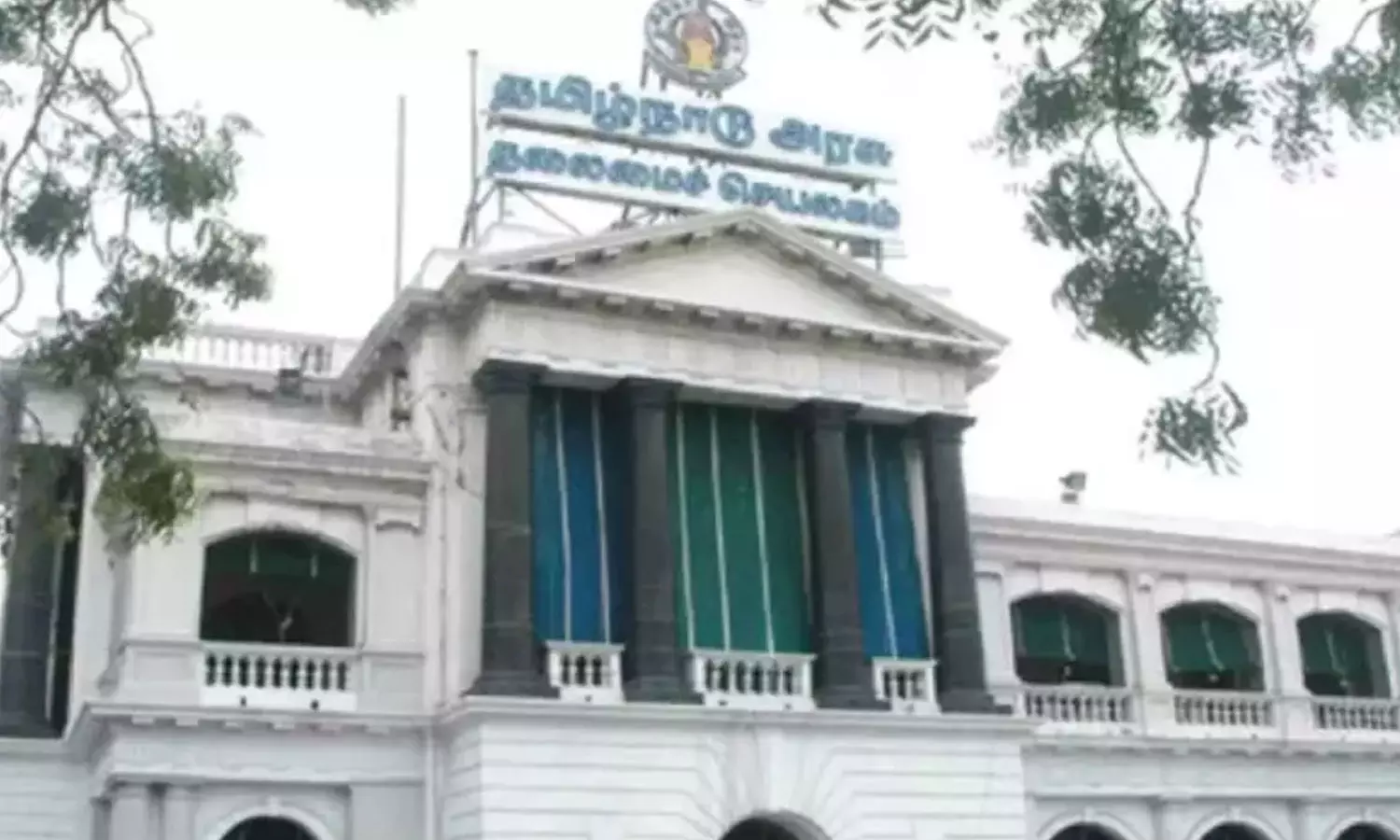 டிசம்பர் மாதத்தில் 3 மெகா திட்டங்கள்- தமிழக அரசு தீவிரம்