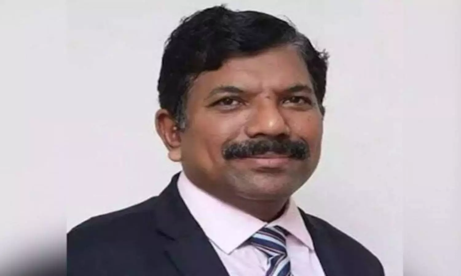 டிட்வா புயல்... தயார் நிலையில் பேரிடர் மீட்புக்குழு - தலைமை செயலாளர் தகவல் டிட்வா புயல்... தயார் நிலையில் பேரிடர் மீட்புக்குழு - தலைமை செயலாளர் தகவல்